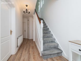 14 Morell Green, Monread Road, Naas, Co. Kildare, Naas, Co. Kildare - Image 3