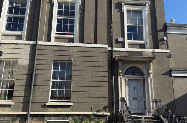 5 Eblana Avenue, Dun Laoghaire, Dun Laoghaire, Co. Dublin - Click to view photos