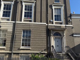 5 Eblana Avenue, Dun Laoghaire, Dun Laoghaire, Co. Dublin