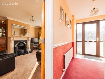 65 Sherlock Park, Skerries, Co. Dublin, Skerries, Co. Dublin - Image 5