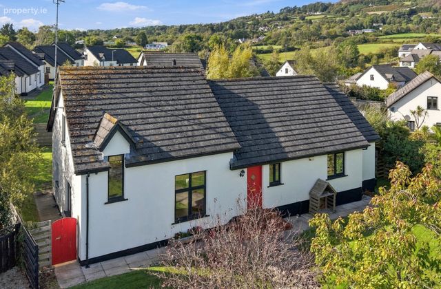 18 Sandy Lane, Ballymoney, Co. Wexford, Ballymoney, Co. Wexford - Click to view photos
