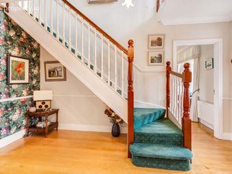 6 The Hawthorns, Ashbourne, Co. Meath, Ashbourne, Co. Meath - Image 5