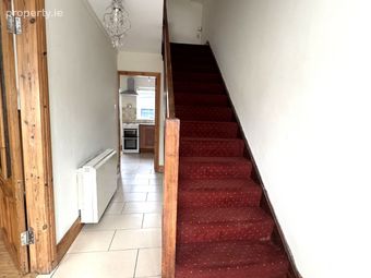 42 Saint Stephens Park, Castleisland, Castleisland, Co. Kerry - Image 3