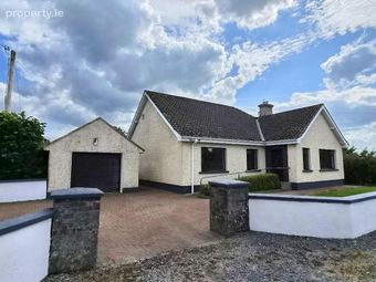 Aughamore, Carrick-on-shannon, Co. Leitrim, Carrick-on-Shannon, Co. Roscommon - Image 2