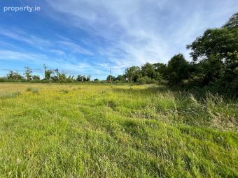 Burnchurch, Cuffesgrange, Co. Kilkenny, Cuffesgrange, Co. Kilkenny - Image 4