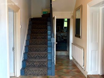 Mountain Lodge, Knockfune, Toor, Rearcross, Co. Tipperary - Image 2