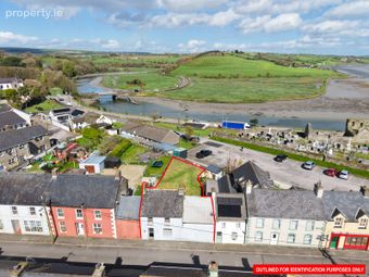 Abbey Street, Timoleague, Co. Cork - Image 2