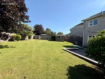 17 The Oaks, Bridgemount, Carrigaline, Co. Cork - Image 2