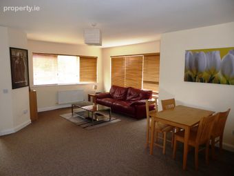 Windmill Square, Clonsilla, Dublin 15 - Image 2