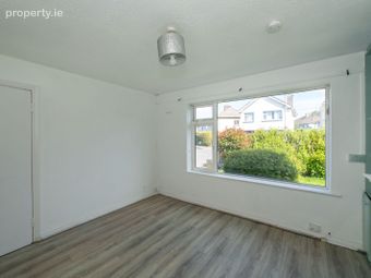 17 Donscourt, Bishopstown, Wilton, Co. Cork - Image 4