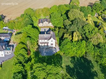 Zephyr Lodge, Williamstown, Kells, Williamstown, Co. Meath, Kells, Co. Meath - Image 3
