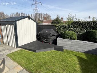 61 Crosforge, Saggart, Co. Dublin - Image 5
