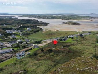 Magheraclogher, Derrybeg, Co. Donegal, Derrybeg, Co. Donegal - Image 2