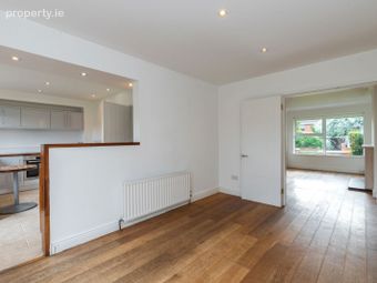 156 Whitecliff, Whitechurch Road, Willbrook, Dublin 16 - Image 5