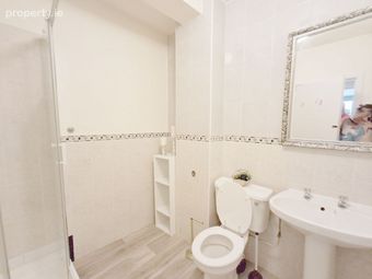 Columcille Street, Tullamore, Co. Offaly - Image 5