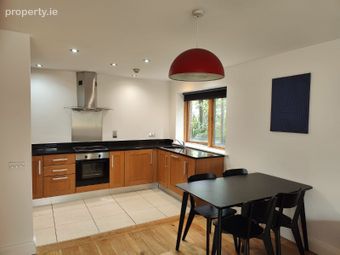 The Watermill, Bettyglen, Raheny, Dublin 5 - Image 3