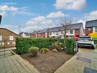 39 Graydon Crescent, Newcastle, Co. Dublin, Newcastle, Co. Dublin - Image 3