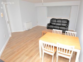 Apartment 4, Weavers Hall, Longford Town, Co. Longford - Image 2