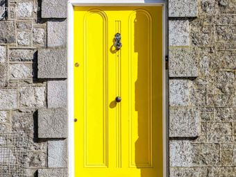 51 Chapel Street, Slane, Co Meath, Slane, Co. Meath - Image 4
