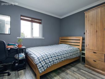 14 Dunedin Terrace, Dun Laoghaire, Co Dublin, Dun Laoghaire, Co. Dublin - Image 5