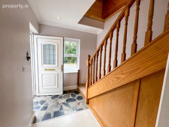 Killola, Rosscahill, Co. Galway, Rosscahill, Co. Galway - Image 3