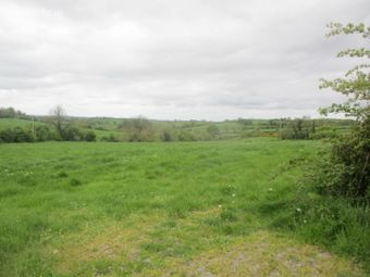 Briscarnagh, Scotshouse, Co. Monaghan - Image 4