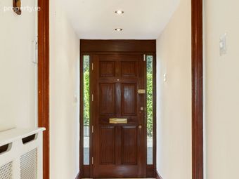 4 Clonkeen Lawn, Clonkeen Road, Deansgrange, Blackrock, Co. Dublin, Kill O' The Grange, Co. Dublin - Image 3