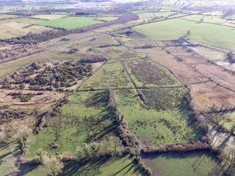Violet Hill, Ballymurray, Co. Roscommon - Image 2