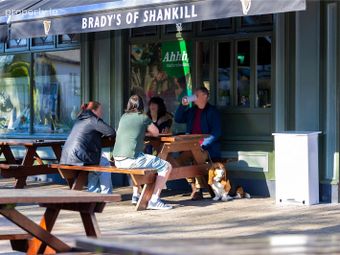 The Poplars Development, Shankhill, Dublin 18, Dub18, Shankill, Dublin 18 - Image 5