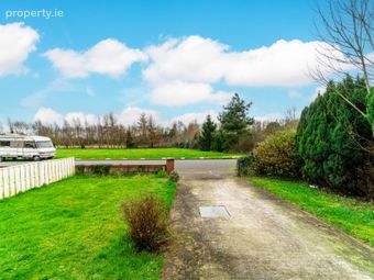 11 Brookfield Avenue, Maynooth, Co. Kildare, Maynooth, Co. Kildare - Image 2