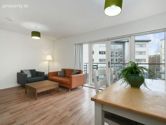 Apartment , The Alders, Carrington, Dublin 9 - Image 3