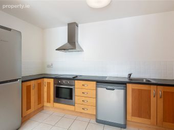 47 Highfield Court, Bollarney, Wicklow Town, Co. Wicklow, Wicklow Town, Co. Wicklow - Image 5