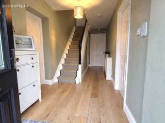 79 Heathfield, Kinnegad, Co. Westmeath - Image 2