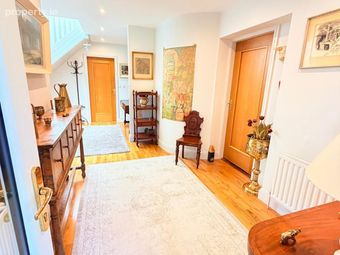 Parkgarriff Lodge, Laurel Hill, Monkstown, Co. Cork - Image 2