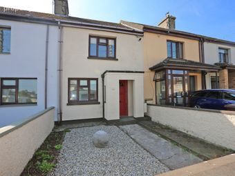 35 Creagh Avenue, Kileely, Limerick, Kileely, Co. Limerick