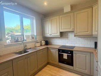 Cois Teampall, Sli Na Manach, Mungret, Co. Limerick - Image 5