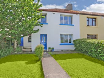 Adaville, 14 Lifford Avenue, Ballinacurra Road, Limerick, South Circular Road, Co. Limerick