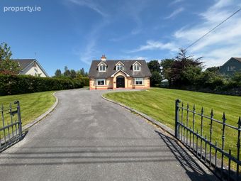 Moyne, Mounthenry, Co. Mayo - Image 3