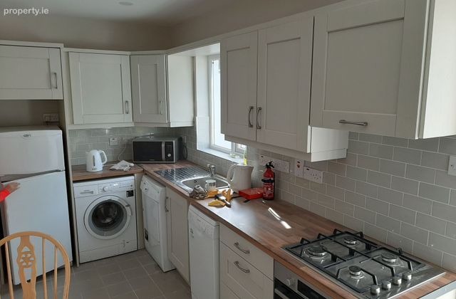 Horkans Hill, Westport, Co. Mayo, Westport, Co. Mayo - Click to view photos