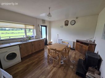 Graigue, Castletown, Kilmallock, Co. Limerick, Kilmallock, Co. Limerick - Image 5