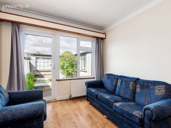 36 St Mary's Park, Walkinstown, Dublin 12, Walkinstown, Dublin 12 - Image 4