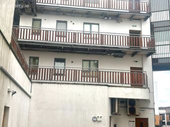 Apartment 37, Nephin Halls, Hopkins Road, Castlebar, Co. Mayo - Image 2
