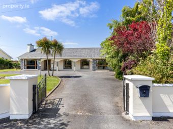Rio Grande, Macetown, Ratoath, Co. Meath - Image 4