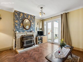 31 Donaghmede Road, Donaghmede, Dublin 13, Donaghmede, Dublin 13 - Image 5