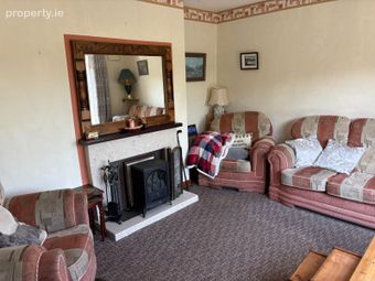 Kilcumney, Goresbridge, Bagenalstown, Co. Carlow - Image 5