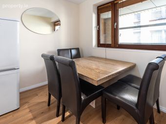 14 Block 8 Clarion Quay, Ifsc, Dublin 1, IFSC, Dublin 1 - Image 5
