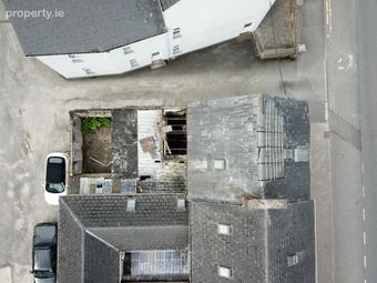 50 Forthill Street, Enniskillen, Co. Fermanagh, Enniskillen, Co. Fermanagh - Image 5
