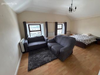 Apt 3, 11 Palace Street, Drogheda, Co. Louth, Drogheda, Co. Louth - Image 5