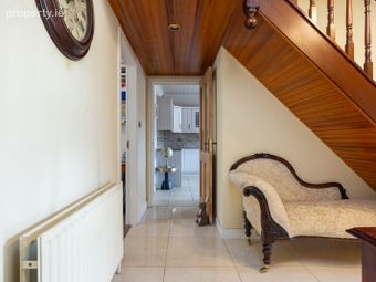 Vanbille House, Kilpipe, Tinahely, Aughrim, Co. Wicklow - Image 4