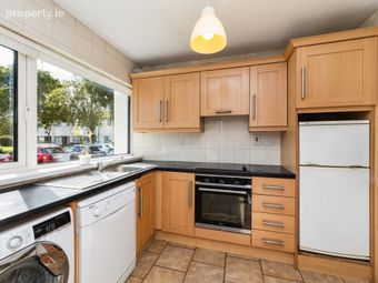 57 Bayside Boulevard North, Sutton, Dublin 13, Sutton, Dublin 13 - Image 3